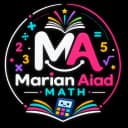 Mrs. Marian Aiad Mathematics Platform