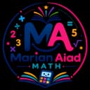 Mrs. Marian Aiad Mathematics Platform