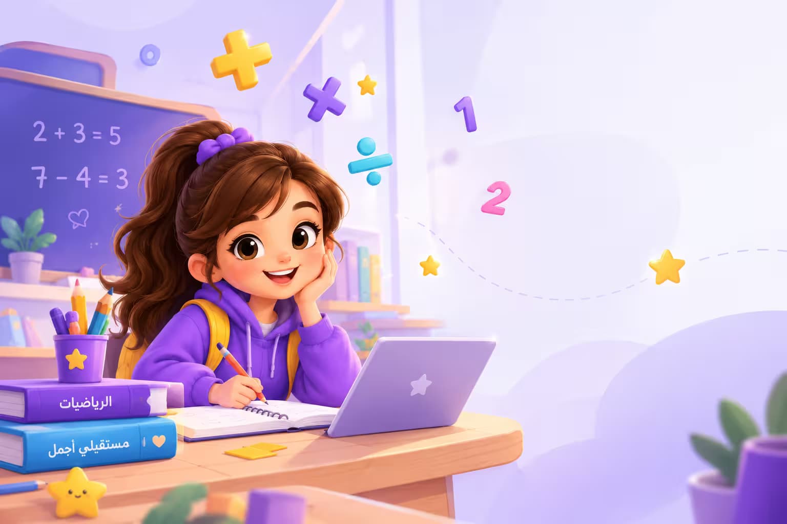 Sign Up Page